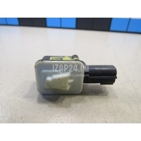 Датчик AIR BAG GM XTS (2012 - 2017) 13576422