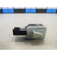 Датчик AIR BAG GM XTS (2012 - 2017) 13576422