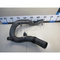 Патрубок воздушного фильтра Geely EMGRAND X7 2013 1016003073