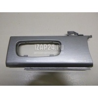 Накладка декоративная Geely EMGRAND X7 2013 1018013546
