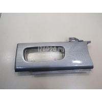Накладка декоративная Geely EMGRAND X7 2013 1018013546