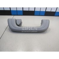 Ручка внутренняя потолочная Geely EMGRAND X7 2013 106800105700433