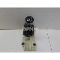 Кулиса КПП Geely EMGRAND X7 2013 1014012013