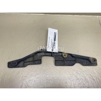 Воздуховод радиатора правый Toyota Camry V30 (2001 - 2006) 5329333020