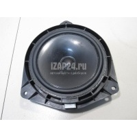 Динамик Toyota GX470 (2002 - 2009) 8616033620