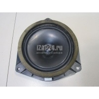 Динамик Toyota GX470 (2002 - 2009) 8616033620