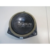 Динамик Toyota GX470 (2002 - 2009) 8616033620