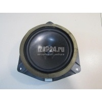 Динамик Toyota ES (CV3) (2001 - 2006) 8616033620