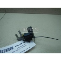 Клапан электромагнитный Toyota ES (CV3) (2001 - 2006) 9091012241