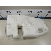 Бачок омывателя лобового стекла Nissan Terrano III (D10) 2014 2748000Q0E