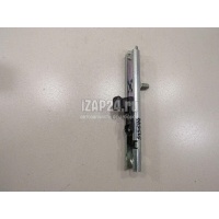 Механизм регулировки ремня безопасности Nissan Terrano III (D10) 2014 8782400Q0C