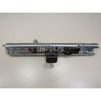 Механизм регулировки ремня безопасности Nissan Terrano III (D10) 2014 8782400Q0C