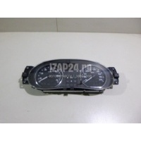 Панель приборов Nissan Terrano III (D10) 2014 2481000Q4M
