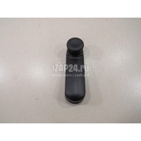 Ручка стеклоподъемника Nissan Terrano III (D10) 2014 8076000Q0E