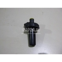 Крышка бачка тормозной жидкости Nissan Terrano III (D10) 2014 4602000Q0E