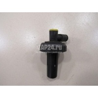 Крышка бачка тормозной жидкости Nissan Terrano III (D10) 2014 4602000Q0E