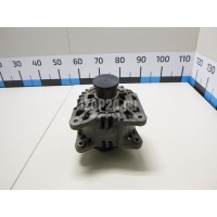 Генератор Renault Terrano III (D10) (2014 - ) 231000091R