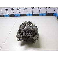 Генератор Renault Terrano III (D10) 2014 231007562R