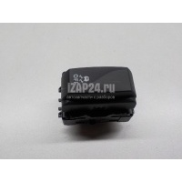 Кнопка антипробуксовочной системы Renault Terrano III (D10) (2014 - ) 251454664R