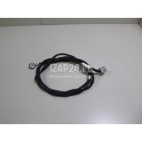 Проводка (коса) Nissan Terrano III (D10) 2014 282431715R