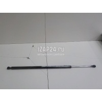 Амортизатор двери багажника Citroen-Peugeot Expert II (2007 - 2016) 8731P5
