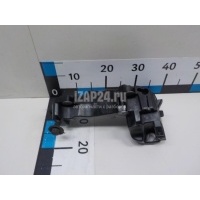 Кронштейн (сопут. товар) Citroen-Peugeot Expert II (2007 - 2016) 9674482280