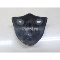 Кронштейн (сопут. товар) Citroen-Peugeot Expert II (2007 - 2016) 8701AW