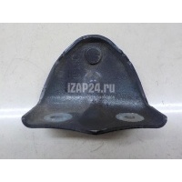 Кронштейн (сопут. товар) Citroen-Peugeot Expert II (2007 - 2016) 8701AW