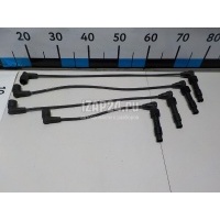 Провода высокого напряж. к-кт Hyundai-Kia Tiburon (1996 - 2002) 2750123B70