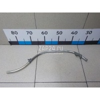 Направляющая щупа Renault Captur (2013 - 2019) 111507762R