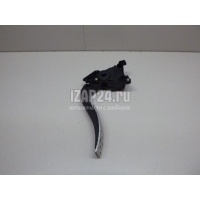 Педаль газа Renault Captur (2013 - 2019) 180026380R