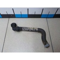 Патрубок Renault Captur (2013 - 2019) 924001635R