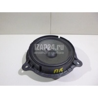 Динамик Renault Clio IV (2012 - 2019) 281569368R