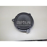 Динамик Renault Clio IV (2012 - 2019) 281569368R