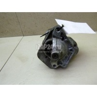 Стартер Renault Dokker 2012 233003152R