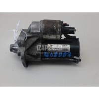 Стартер Renault Clio IV (2012 - 2019) 233003152R