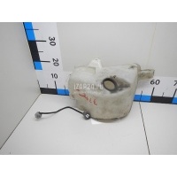 Бачок омывателя лобового стекла K3,K4 2000 - 2008 853150C040