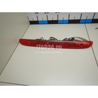 Фонарь задний стоп сигнал K3,K4 2000 - 2008 815700C020