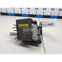 Блок ABS насос K3,K4 2000 - 2008 440500C100