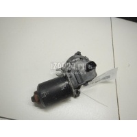 Моторчик стеклоочистителя передний K3,K4 2000 - 2008 851100C020