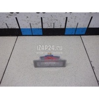 Фонарь подсветки номера Hyundai-Kia Cadenza (2010 - 2016) 92501D9000