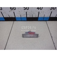 Фонарь подсветки номера Hyundai-Kia Cadenza (2010 - 2016) 92501D9000