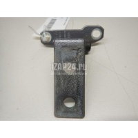 Петля двери задней левой нижняя Nissan Q50 (V37) 2013 824214GA0A