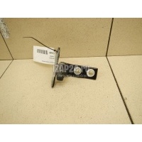 Петля двери задней левой нижняя Nissan Q50 (V37) 2013 824214GA0A