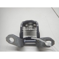 Петля двери передней Nissan Q50 (V37) 2013 804014GA0A