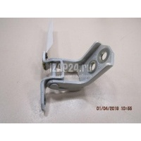 Петля двери передней Nissan Q50 (V37) 2013 804014GA0A