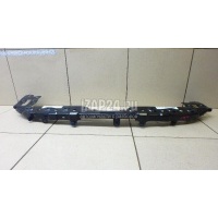 Панель передняя Nissan Q50 (V37) 2013 622904GA0A