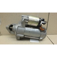 Стартер Nissan Q50 (V37) 2013 233004GD0B