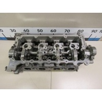 Головка блока Chrysler Cherokee (KL) 2013 5048020AA