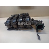 Коллектор впускной Chrysler Cherokee (KL) 2013 5047441AI